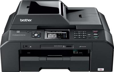 Brother MFC-J5910DW Impresora multifunción