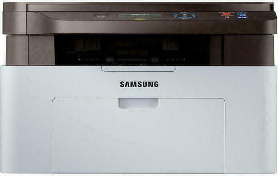 Samsung Xpress SL-M2070 front