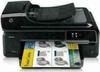 HP OfficeJet 7500a front