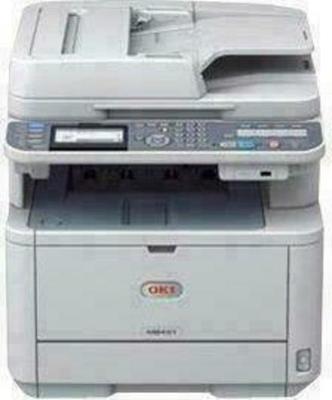 OKI MB451 Impresora multifunción