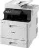 Brother DCP-L8410CDW angle