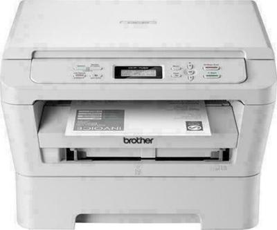 Brother DCP-7055