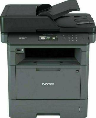 Brother DCP-L5500DN Impresora multifunción