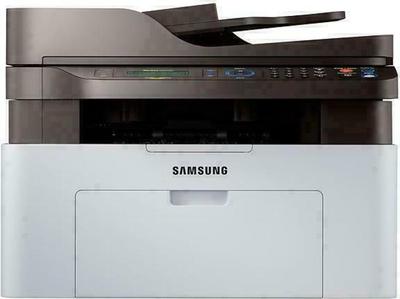 Samsung Xpress SL-M2070FW Multifunction Printer