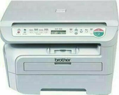 Brother DCP-7030 Multifunction Printer