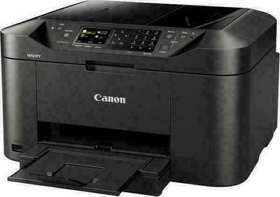 Canon Maxify MB2155 Multifunction Printer