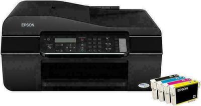 Epson Stylus Office BX305F Multifunction Printer
