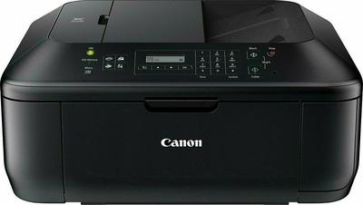 Canon Pixma MX395 Multifunction Printer