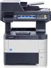 Kyocera Ecosys M3540idn front