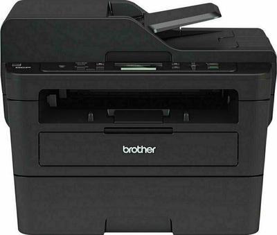Brother DCP-L2550DN Impresora multifunción