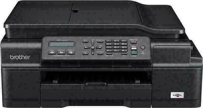 Brother MFC-J200 Imprimante multifonction