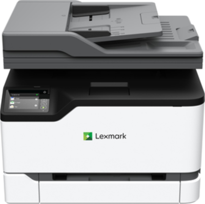 Lexmark MC3224adwe Impresora multifunción