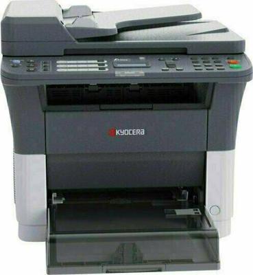Kyocera FS -1325MFP Multifunktionsdrucker