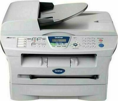 Brother MFC-7420 Multifunction Printer