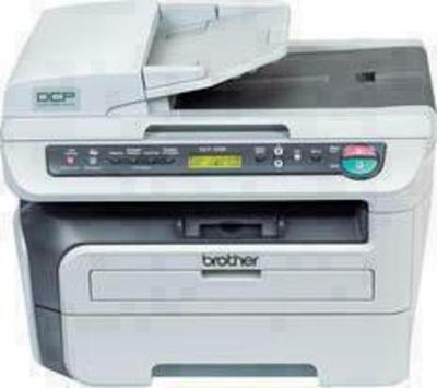 Brother DCP-7040