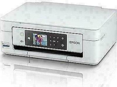 Epson XP-455 Stampante multifunzione
