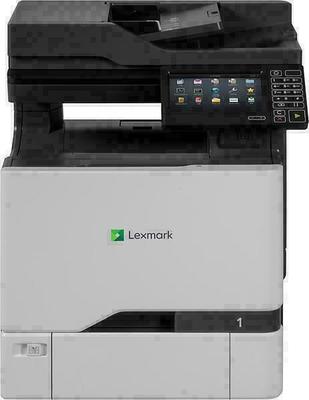 Lexmark XC4140 Impresora multifunción