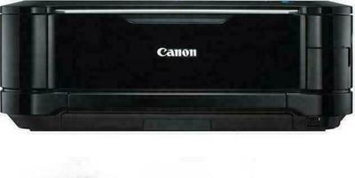 Canon Pixma MG6150 Impresora multifunción