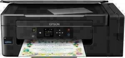 Epson EcoTank ITS L3070 Multifunction Printer