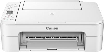 Canon Pixma TS3351 Impresora multifunción
