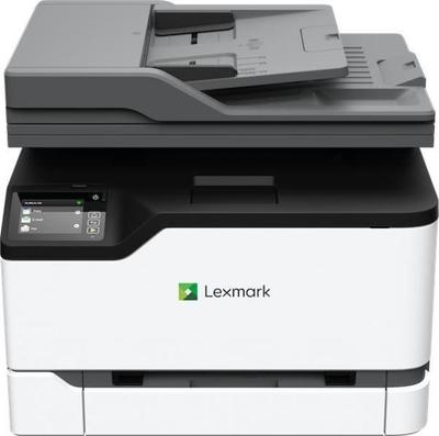 Lexmark MC3326adwe Impresora multifunción