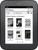 Barnes & Noble NOOK Simple Touch Lecteur ebook