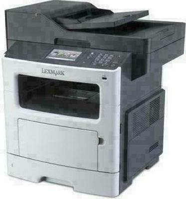 Lexmark XM1145 Impresora multifunción