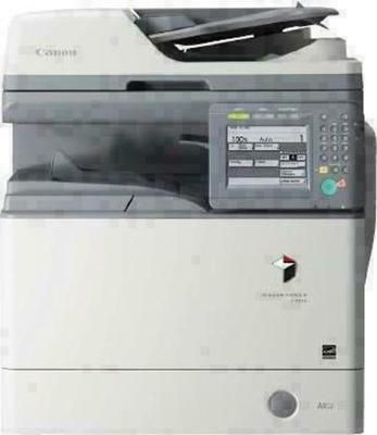 Canon imageRUNNER 1730i Multifunktionsdrucker