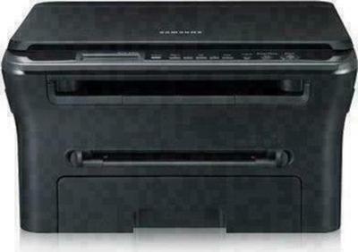 Samsung SCX-4300 Multifunction Printer