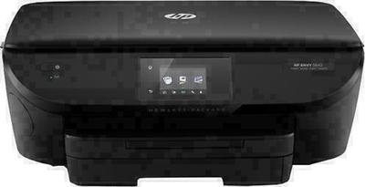 HP Envy 5642 Multifunction Printer