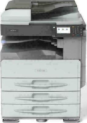 Ricoh MP 2501SP Multifunction Printer