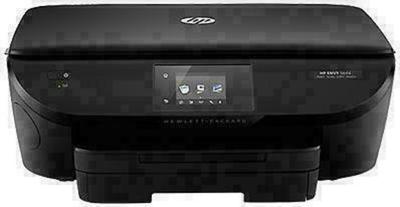 HP Envy 5644 Multifunction Printer
