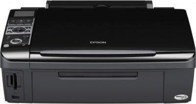 Epson Stylus SX400 Multifunction Printer