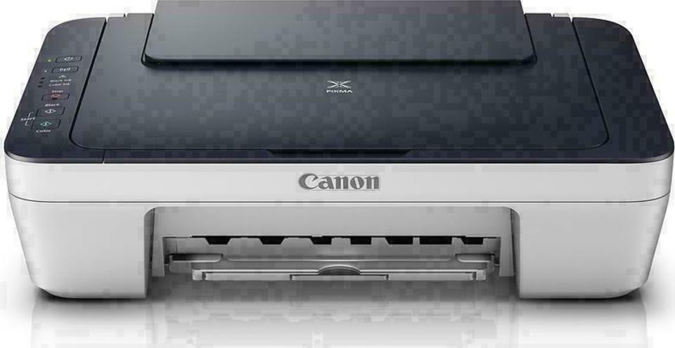 Canon Pixma MG2950S front
