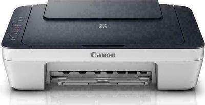 Canon Pixma MG2950S Impresora multifunción