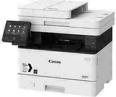 Canon i-Sensys MF426dw Multifunction Printer