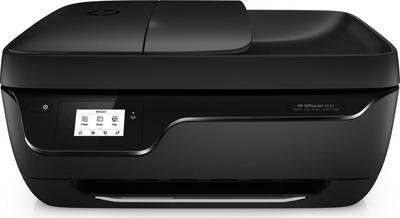 HP OfficeJet 3832 Imprimante multifonction