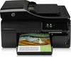 HP OfficeJet Pro 8500A A910a front