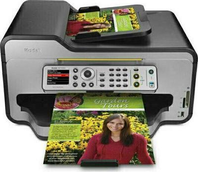 Kodak ESP 9250 Multifunction Printer