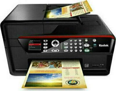 Kodak Hero 6.1 Multifunction Printer
