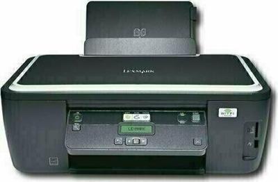 Lexmark Impact S305 Impresora multifunción