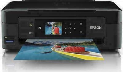 Epson Expression Home XP-422 Multifunction Printer