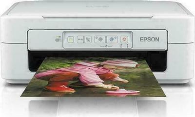 Epson Expression Home XP-247 Multifunction Printer
