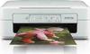 Epson Expression Home XP-247 front