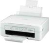Epson Expression Home XP-247 angle