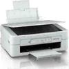 Epson Expression Home XP-247 