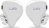 Ultimate Ears UE 5 Pro front