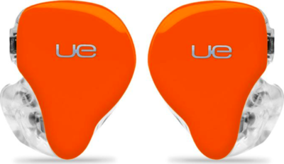Ultimate Ears UE 5 Pro Casques & écouteurs