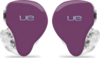 Ultimate Ears UE 5 Pro front