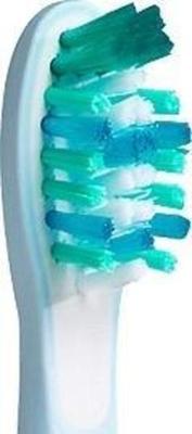 Oral-B Sonic Complete DLX Elektrische Zahnbürste